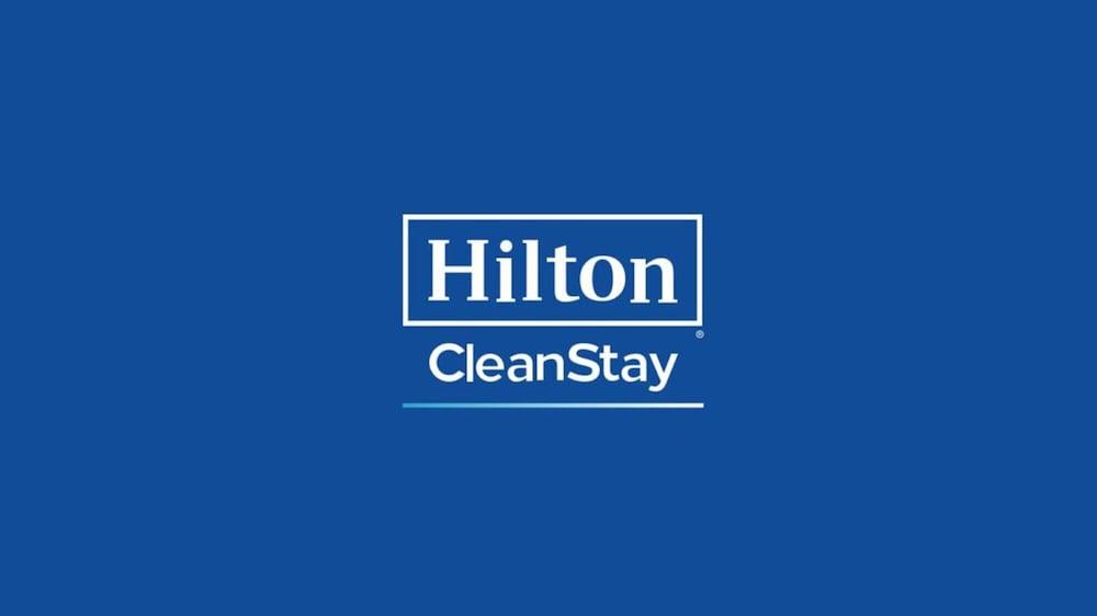 Home2 Suites By Hilton Roseville Sacramento Buitenkant foto